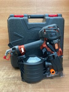 HN-75N4(D)-Rの画像2